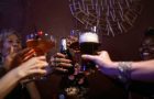 Is bier gezond voor je?