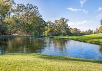 Photo onderkin bevriezen