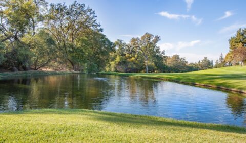 Photo onderkin bevriezen