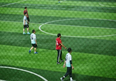 Photo mounjaro vs ozempic