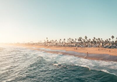 Photo Afvallen met meer energie