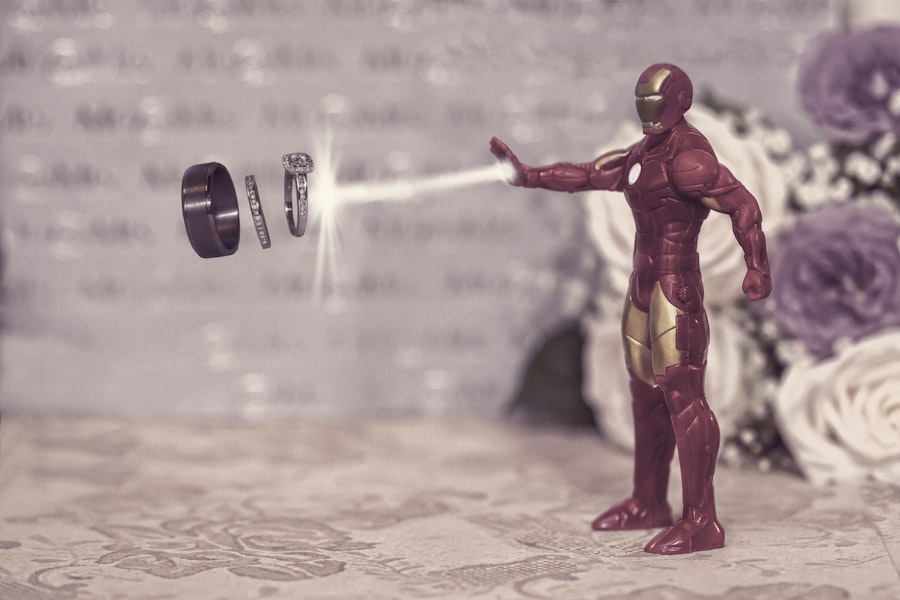 Photo calorie-burning exercises