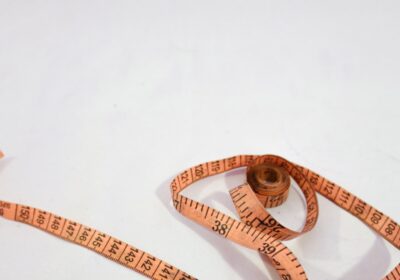 Photo berberine weight loss