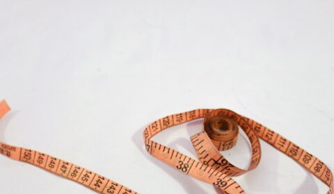 Photo berberine weight loss