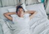 Photo sleep weight