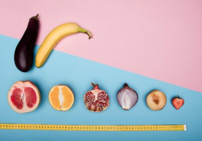 Photo hidden calories