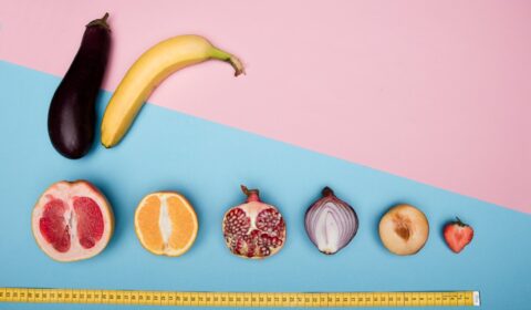 Photo hidden calories