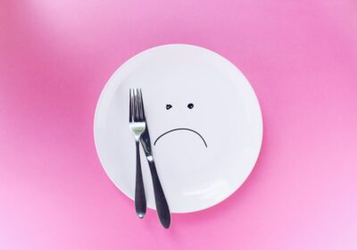 Photo Diets