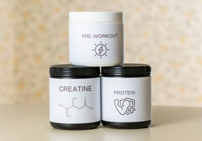 Photo protein weight loss muscle maintenance