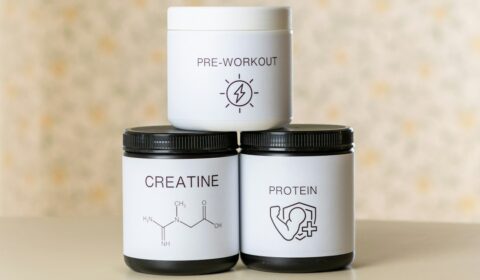 Photo protein weight loss muscle maintenance